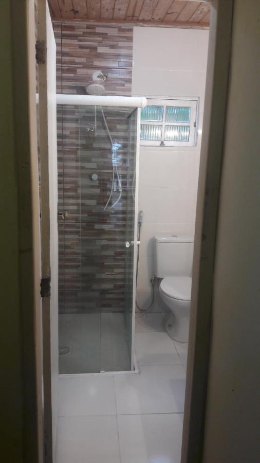 Casa Em Figueira - Arraial Do Cabo - 5 B 빌라 외부 사진